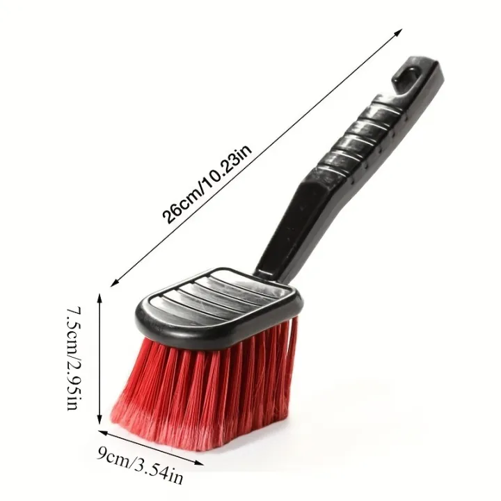 Ergonomic%20Soft%20Bristle%20Wheel%20Cleaning%20Brush%20-%20Durable,%20Non-Slip%20Long%20Handle%20for%20Cars,%20Trucks,%20RVs%20&%20More%20-%20Image%203