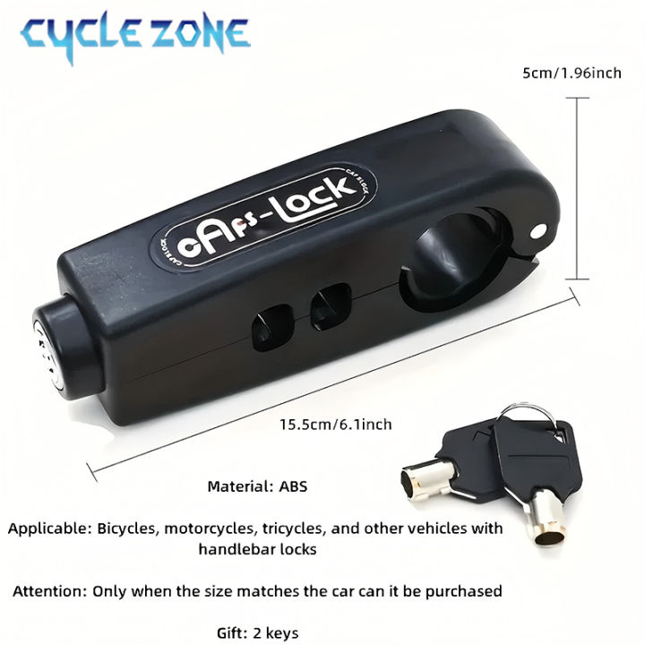 Bike%20Anti-Theft%20Lock%20Electric%20Bicycle%20Brake%20Handlebar%20Grip%20Lock%20Portable%20Prevent%20Theft%20Bike%20Motorcycle%20Locks%20Cycling%20Accessories%20-%20Image%206