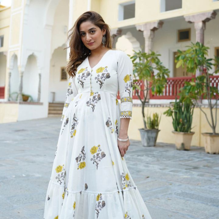 New%20Exclusive%20Womens%20Pure%20Cotton%20Readymade%20Two%20Piece%20Dress%20Fashionable%20Comfortable%20Casual%20Wear%20-%20Image%206
