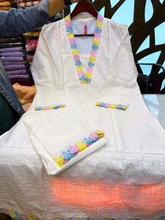 Cotton%20Embroidery%202pcs%20Set%20For%20Women%20-%20Image%207