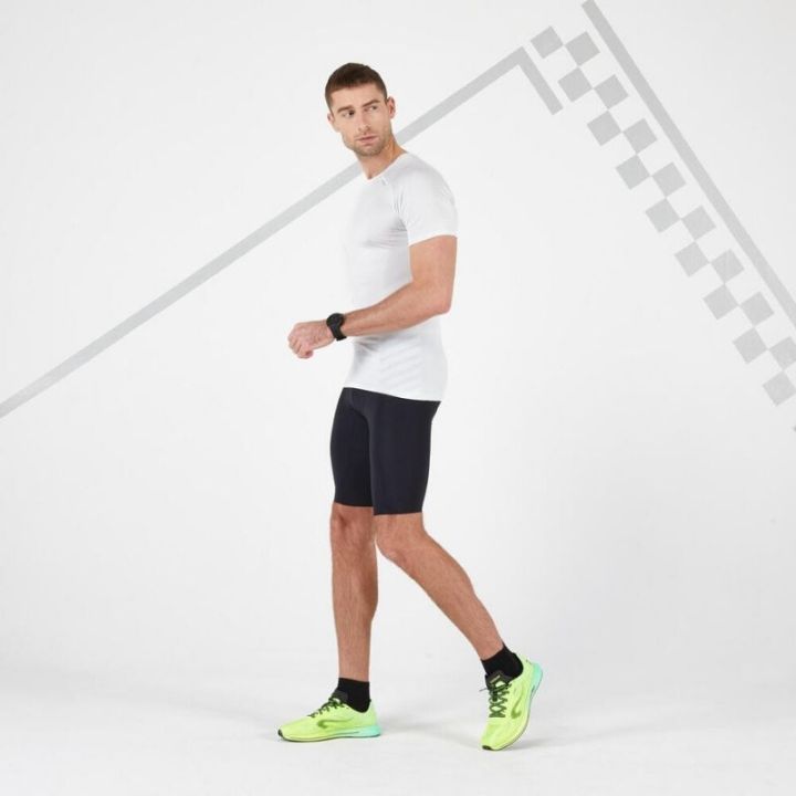 Kiprun%20kiprun%20men's%20running%20tights%20shorts%20with%20pockets%20inside%20ready%20to%20ship%20-%20Image%205
