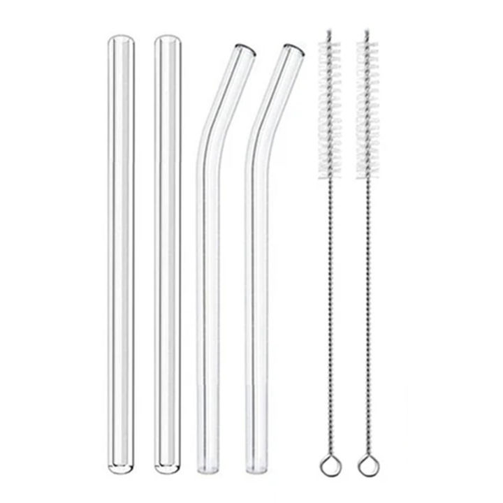 4%20Pieces/Set%2016cm%20Short%20Glass%20Straws%20with%202%20Cleaning%20Brushes,%20Eco-Friendly%20Reusable%20Straws%20for%20Desserts,%20Smoothies,%20Milkshakes,%20Cocktail%20Whiskey%20Beer%20Straws,%20Bar%20Accessories,%20Mini%20Eggshell%20Cup%20Thermos%20Cup%20Water%20Cup%20Straws%20-%20Image%207