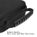 for Insta360 X5 X4 Carrying Carry Case Travel Shoulder Bag Mini Storage Pouch Portable for Insta360 X3 X2 Accessories. 