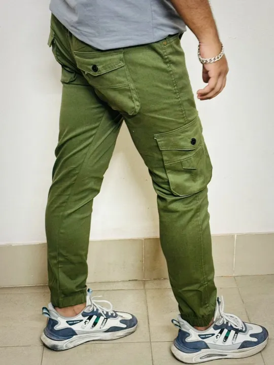 6%20Pocket%20Cargo%20Pant%20%7C%20Mobile%20Pant%20%7C%20Joggers%20-%20Image%206