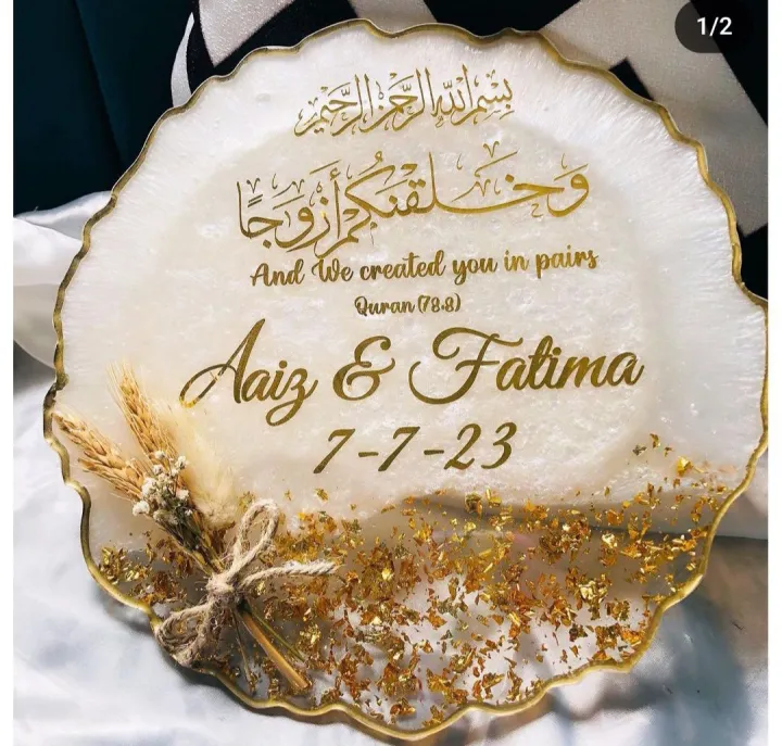 10%20%20inches%20round%20irragular%20tray%20mold%7C1%20piece%20%20Silicone%20Agate%20tray%20%20mold%20for%20Resin%20art%20large%20%20mold%20for%20epoxy%20resin%20NIKKAH%20PLAQUE%20%20and%20Craft%20DIY%20Home%20Decoration%20-%20Image%202