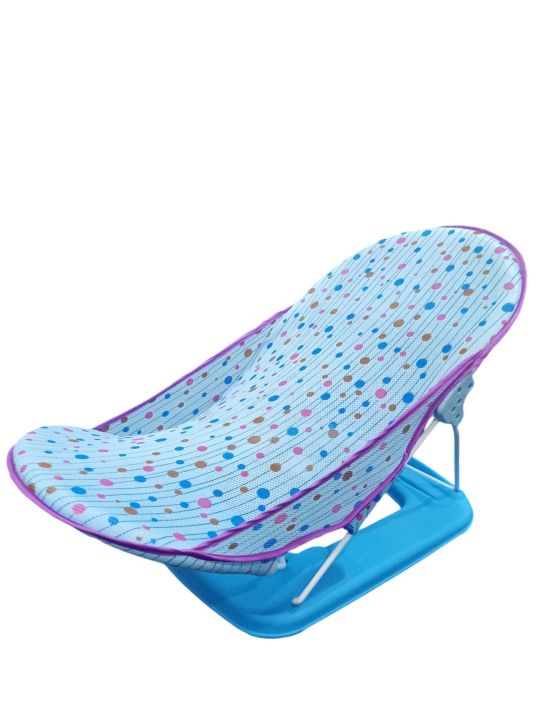 High Quality Baby Bather by Mothertouch Baby Products
