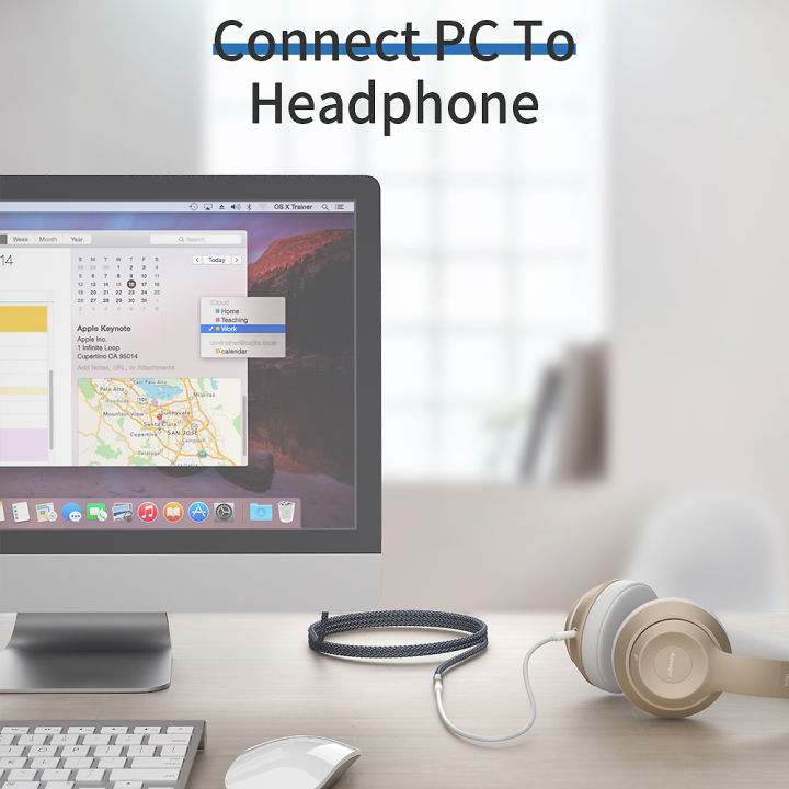 Essager%20Headphone%20Extension%20Cable%20Jack%203.5mm%20Audio%20Aux%20Cable%203.5%20mm%20Female%20Splitter%20Speaker%20Extender%20Cord%20For%20Earphone%20Adapter%20-%20Image%204