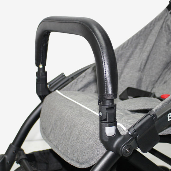 Baby%20Stroller%20Leather%20Handle%20Covers%20Trolley%20Armrest%20Protective%20Case%20Baby%20Cart%20Zipper%20Protector%20Cover%20Pushchair%20Accessories%20-%20Image%204