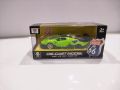 1:32 Lambo Die-cast Metal Model Car Real Mini Figure. 