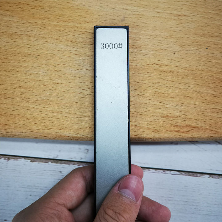 %5B4pcs%5D%20Diamond%20ening%20Stones%20Set%20-%20Multi-Grit%20Knife%20&%20Tool%20ener%20with%20Angle%20Guide%20for%20Outdoor/Kitchen%20Use%20-%20Image%203