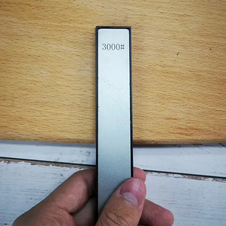 %5B4pcs%5D%20Diamond%20ening%20Stones%20Set%20-%20Multi-Grit%20Knife%20&%20Tool%20ener%20with%20Angle%20Guide%20for%20Outdoor/Kitchen%20Use%20-%20Image%203