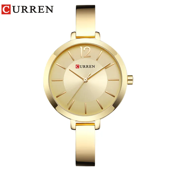 CURREN%20Watch%20For%20Women%209012%20Top%20Brand%20Luxury%20Quartz%20Clock%20Casual%20Fashion%20Ladies%20Wristwatch%20Lady%20Clock%20Relogio%20Feminino%20-%20Image%207