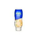 Noor Mayonnaise 425ml. 