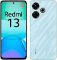 Xiaomi Redmi 13 - 8GB RAM 256GB ROM / TRCSL APPROVED 1 Years ( GENXT WARRANTY ). 