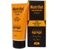 Nutrifol hair nutrifying Shampoo. 