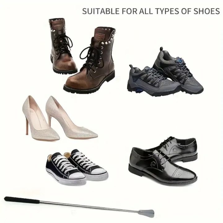 1PC%20Retractable%20Stainless%20Steel%20Elderly%20Shoe%20Puller,%20Shoe%20Assistant,%20Suitable%20for%20Both%20Men%20and%20Women%20-%20Image%207
