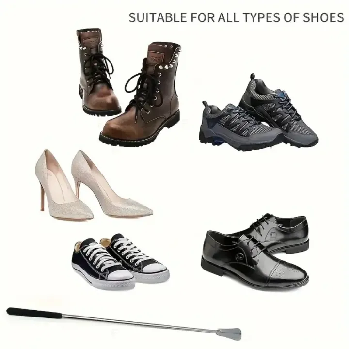 1PC%20Retractable%20Stainless%20Steel%20Elderly%20Shoe%20Puller,%20Shoe%20Assistant,%20Suitable%20for%20Both%20Men%20and%20Women%20-%20Image%207