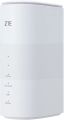 Global Version New ZTE MC801A CPE 5G Router Wifi 6. 