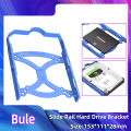 3.5" Hard disk caddy Tray Bracket HDD Adapter for TS250 TS150 P310 P320 Hard disk tray Adaptor.