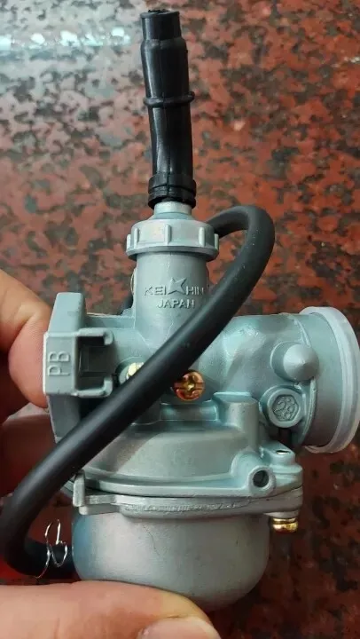 Carburetor%20W100/110/125,R%20genuine%20carburetor%20Honda-wave100s%20Kabu%20wave%20100s%20(Grade%20A%20Well)%20Kabu%20wave%20100%20Kabu%20100s%20-%20Image%205