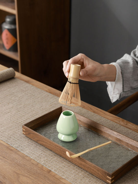 3pcs%20Matcha%20Set,%20Bamboo%20Whisk,%20Including%20Teaspoon,%20Ceramic%20Bowl,%20Traditional%20Tea%20Set,%20Home%20Tea%20Brewing%20Tools,%20Tea%20Set,%20Birthday%20-%20Image%203