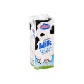 Mihan/Ramak Milk irani (1 litre)pack. 