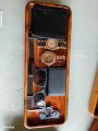 Catchall Tray / Everyday Carry Tray / wooden Accessory Tray.