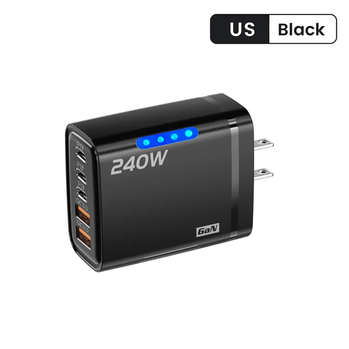 5%20Ports%20USB%20C%20PD%20Charger%20Quick%20Charge%203.0%20Type%20C%20USB%20Phone%20Chargers%20Fast%20Charging%20Adapter%20For%20iPhone%2016%2015%20%20%20%20-%20Image%207