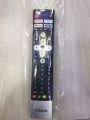 SINGER/VISION 4K Android TV   Voice Control Remote Original. 