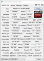 MLLSE AMD RX 580 8GB 2048SP Gaming Graphics Card GDDR5 256Bit PCI-E 3.0 ×16 8Pin Radeon GPU Rx 580 Video Card Placa De Video.