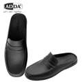 Adda men's casual sandals 15601/17501 17601 (size 7-10). 