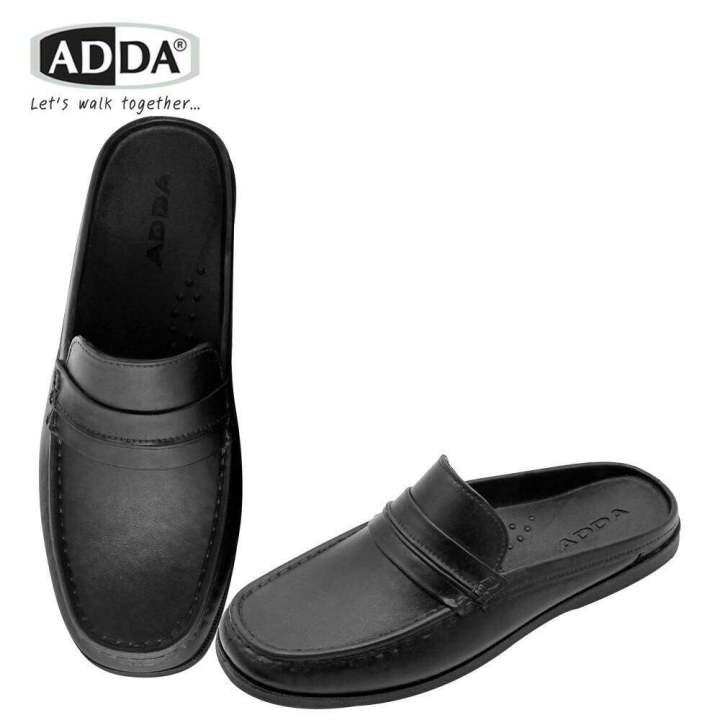 Adda%20men's%20casual%20sandals%2015601/17501%2017601%20(size%207-10)%20-%20Image%202