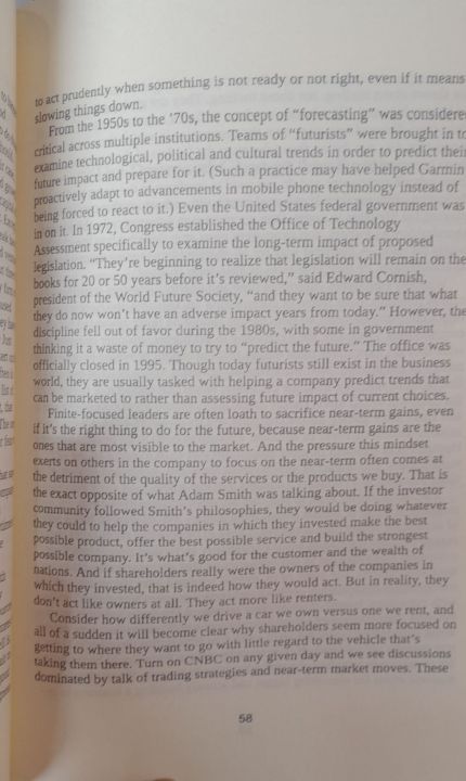 The%20Infinite%20Game%20by%20Simon%20Sinek%20-%20Image%205