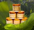 AVONA 24K Gold Hydra Facial kit Set-300ml each. 
