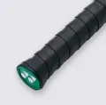 Yonex Badminton Grip/ Badminton Grip Tape/ Badminton Racket Grip/ Badminton Tape. 