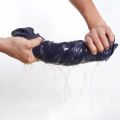 Gym Towel Microfiber Sports Towel for Men and Women, Super Soft and Quick-Drying Towel, for Tennis, Yoga, Cycling, Swimming. 