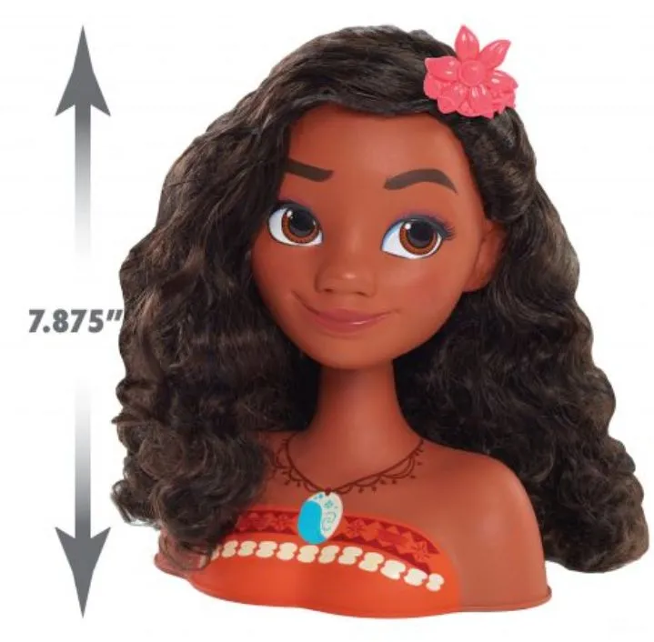 Disney%20Princess%20Moana%20Styling%20Head,dummy%20doll%20Kids%20Toys%20for%20Ages%203%20Up%20by%20Just%20Play%20-%20Image%205