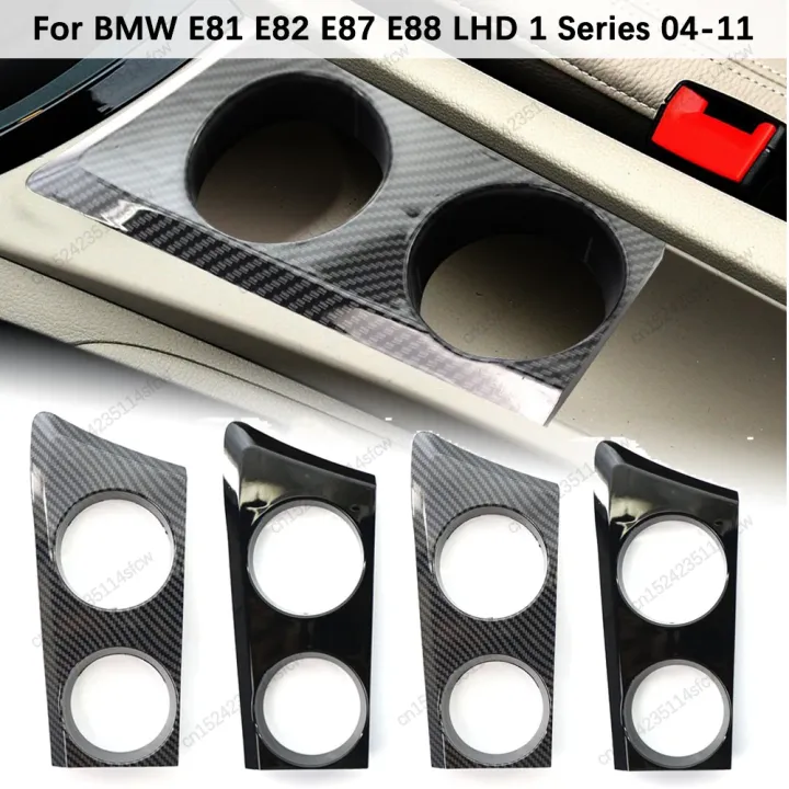 abs-plastic-center-console-cup-holder-for-bmw-e81-e82-e87-e88-lhd-1