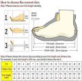 GAGALU Dress Shoes Dress Shoes Men Dress Shoes Leather Wedding Dress Men Oxford Shoes Men Office.