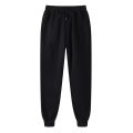 Versatile Women's Pants Soft Joggers Fitness Sweatpants Comfortable Trousers Womens Fashion Baggy Pants Woman 2024New Casual. 