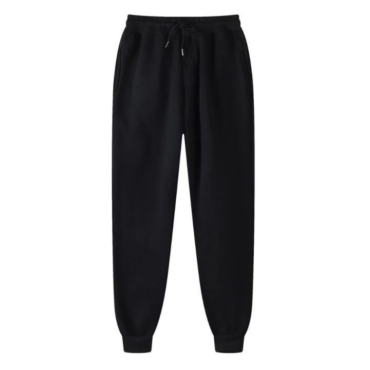Versatile%20Women's%20Pants%20Soft%20Joggers%20Fitness%20Sweatpants%20Comfortable%20Trousers%20Womens%20Fashion%20Baggy%20Pants%20Woman%202024New%20Casual%20-%20Image%203