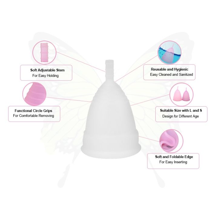 Medical%20Grade%20Silicone%20Menstrual%20Cup%20feminine%20hygiene%20menstrual%20cup%20women%20Lady%20menstrual%20period%20cup%20coletor%20menstrual%20-%20Image%206
