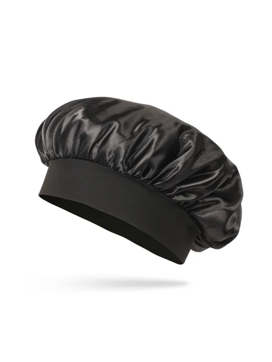 1Pcs%20Silk%20Bonnet%20for%20Sleeping%20Women%20Satin%20Lined%20Hair%20Bonnets%20for%20Sleeping%20Soft%20Elastic%20Band%20Silk%20Sleep%20Cap%20for%20Curl%20-%20Image%207