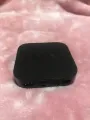 Apple tv 4k. 