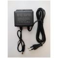 Vstarcam Adapter อะแดปเตอร์กล้องวงจรปิดกล้องIPกล้องใช้ภายนอก 12V/2A ปลั๊กกล้องวงจรปิด ที่ชาร์จกล้องวงจรปิด. 