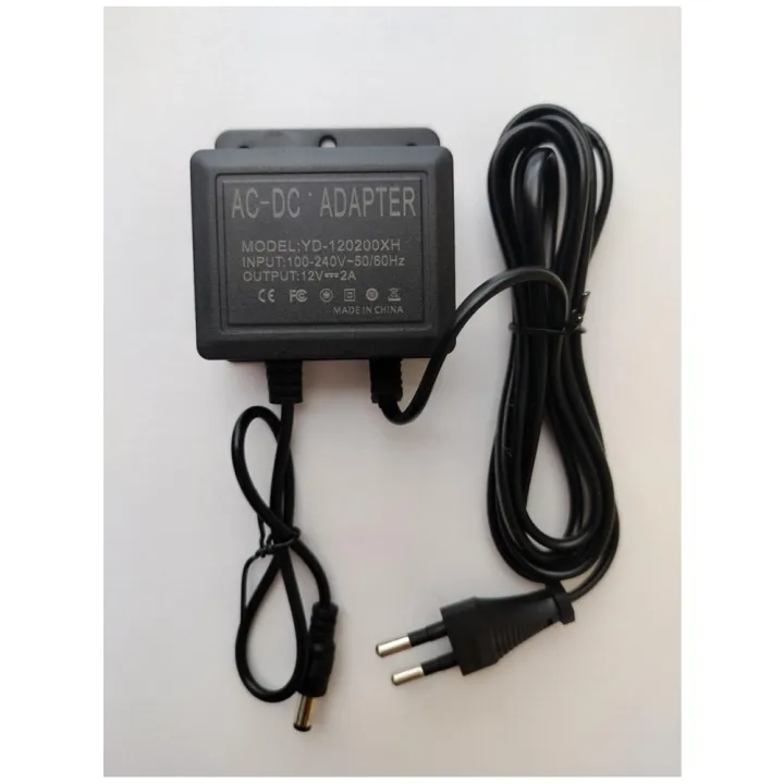 Vstarcam%20Adapter%20%E0%B8%AD%E0%B8%B0%E0%B9%81%E0%B8%94%E0%B8%9B%E0%B9%80%E0%B8%95%E0%B8%AD%E0%B8%A3%E0%B9%8C%E0%B8%81%E0%B8%A5%E0%B9%89%E0%B8%AD%E0%B8%87%E0%B8%A7%E0%B8%87%E0%B8%88%E0%B8%A3%E0%B8%9B%E0%B8%B4%E0%B8%94%E0%B8%81%E0%B8%A5%E0%B9%89%E0%B8%AD%E0%B8%87IP%E0%B8%81%E0%B8%A5%E0%B9%89%E0%B8%AD%E0%B8%87%E0%B9%83%E0%B8%8A%E0%B9%89%E0%B8%A0%E0%B8%B2%E0%B8%A2%E0%B8%99%E0%B8%AD%E0%B8%81%2012V/2A%20%E0%B8%9B%E0%B8%A5%E0%B8%B1%E0%B9%8A%E0%B8%81%E0%B8%81%E0%B8%A5%E0%B9%89%E0%B8%AD%E0%B8%87%E0%B8%A7%E0%B8%87%E0%B8%88%E0%B8%A3%E0%B8%9B%E0%B8%B4%E0%B8%94%20%E0%B8%97%E0%B8%B5%E0%B9%88%E0%B8%8A%E0%B8%B2%E0%B8%A3%E0%B9%8C%E0%B8%88%E0%B8%81%E0%B8%A5%E0%B9%89%E0%B8%AD%E0%B8%87%E0%B8%A7%E0%B8%87%E0%B8%88%E0%B8%A3%E0%B8%9B%E0%B8%B4%E0%B8%94%20-%20Image%207