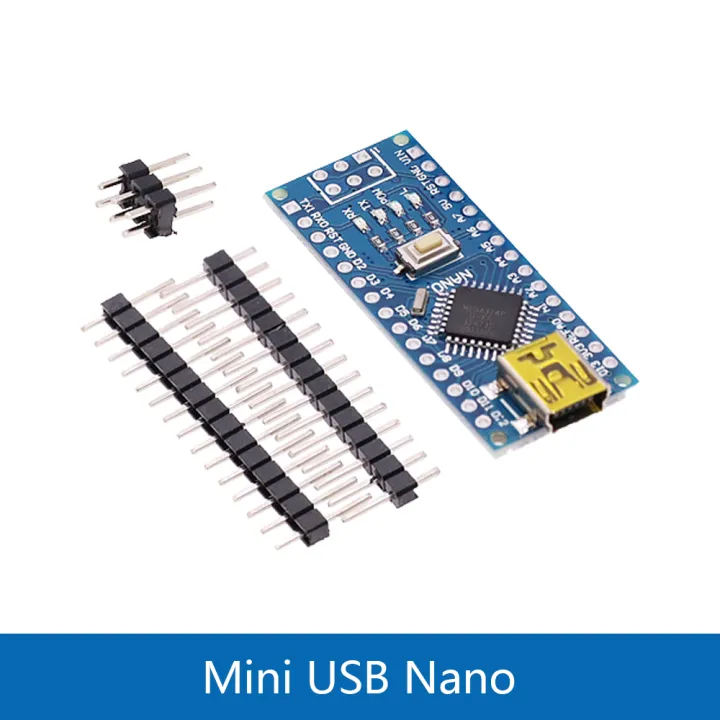 Mini%20TYPE-C%20USB%20CH340%20Nano%203.0%20ATmega328P%20Controller%20Board%20Compatible%20For%20Arduino%20CH340C%20USB%20Driver%20V3.0%20ATmega328%20-%20Image%207