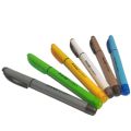 Piano Smart Fountain Pen Pack of 5. 