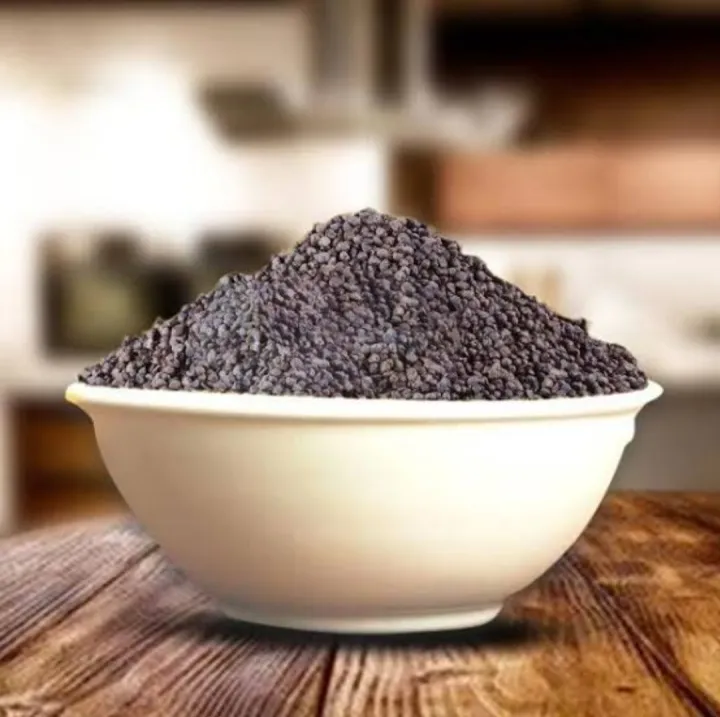 Bartang | بارتنگ‎ | Broadleaf Plantain 100gm | Daraz.pk