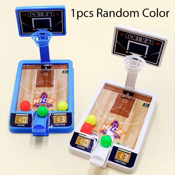 Mini%20basketball%20tabletop%20toy%20shooting%20hands-on%20puzzle%20indoor%20and%20outdoor%20interactive%20game%20education%20stress%20relief%20toys%20-%20Image%208